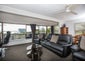 8 Aurora AVE, Snells Beach, Snells Beach  - Carousel 6