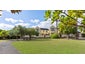 34 Vinograd Drive, Te Atatu Peninsula, Auckland - Carousel 1