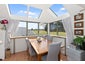 500 Bower Avenue, Parklands, Christchurch - Carousel 3