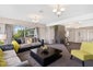 33 Robertson Street, Glenholme, Rotorua - Carousel 3