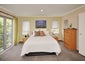 6 Crombie Green, Northwood, Christchurch - Carousel 9