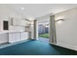 6 Grotto Street, Onehunga, Auckland - Carousel 18
