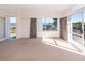 2/6 Clunie Place, Highland Park, Auckland - Carousel 2