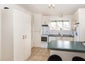 1/23 Scott Road, Papakura, Papakura - Carousel 4