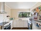 1269A Dominion Road Extension, Mount Roskill, Auckland - Carousel 11