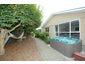 29B Larsens Road, Halswell, Christchurch - Carousel 15