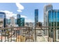 1606/1 Courthouse Lane, Auckland Central, Auckland - Carousel 10