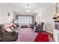 21 Crawford Green, Miramar, Wellington - Carousel 8