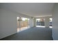 7 Youngston Lane, Woolston, Christchurch - Carousel 9