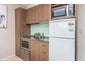 305/85 Beach Road, Auckland Central, Auckland - Carousel 5
