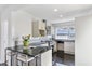 58A Banks Road, Mount Wellington, Auckland - Carousel 25