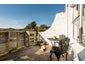 34B Halswater Drive, Churton Park, Wellington - Carousel 14