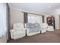 3 Brough Road, Manurewa East, Auckland - Carousel 6