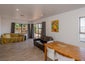 56 Martin Road, Paraparaumu Beach, Paraparaumu - Carousel 4