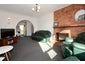 72 Koremata Street, Green Island, Dunedin - Carousel 6