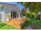 236 Innes Road, St Albans, Christchurch - Carousel 4