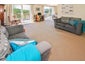 9 Jarvie Grove, Churton Park, Wellington - Carousel 9