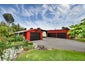 315 Hoskyns Road, Christchurch - Carousel 13
