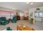 12 Goldie Place, Waikanae Beach, Waikanae - Carousel 4