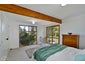 53 Takahe Road, Titirangi, Auckland - Carousel 11