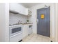 1107/22 Nelson Street, Auckland Central, Auckland - Carousel 10