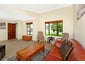 40/17 Georgia Terrace, Albany, Auckland - Carousel 2