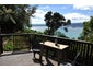 31 Fortification Road, Karaka Bays, Wellington - Carousel 4