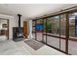 52 Taheke Road, Okere Falls - Carousel 7