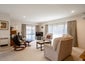 105 Oakridge Grove, Flagstaff, Hamilton - Carousel 1