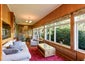 221B Karori Road, Karori, Wellington - Carousel 9