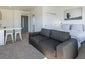 80 Forest Heights, Wānaka - Carousel 20