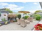 2/39 Norrie Street, Redwood, Christchurch - Carousel 15