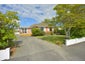 4 Bourne Crescent, Papanui, Christchurch - Carousel 2