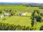 0 Waireka Road, Papaiti, WHANGANUI - Carousel 15