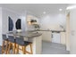 19 Joe F Stanley Place, Otahuhu, Auckland - Carousel 4