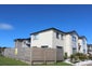 2 Aster Place, Flat Bush, Auckland - Carousel 5