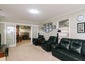 95 Oroua Street, Eastbourne, Lower Hutt - Carousel 2