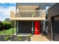 43 Whitehaven Road, Glendowie, Auckland - Carousel 3