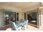 279 Southfield Drive, Lincoln, Lincoln - Carousel 4
