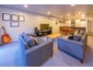 46 Zabeel Crescent, Takanini, Auckland - Carousel 3