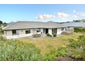 24 Glendermid Close, Sawyers Bay, Port Chalmers - Carousel 3