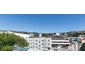 217/35 Abel Smith Street, Te Aro, Wellington - Carousel 6
