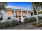 47 Lincoln Street, Ponsonby, Auckland - Carousel 1