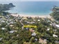 14 Tiri View Road, Palm Beach, Waiheke Island - Carousel 22