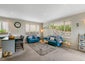 1 Kingsgate Place, Dannemora, Auckland - Carousel 6