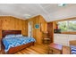 18 Goodwin Avenue, Oneroa, Waiheke Island - Carousel 9