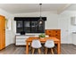 1/49 Tramway Road, Beach Haven, Auckland - Carousel 6