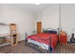514 Worcester Street, Linwood, Christchurch - Carousel 6