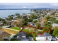 2/66 Beach Road, Castor Bay, Auckland - Carousel 3