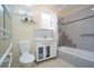 12 Eaton Road, Hillsborough, Auckland - Carousel 5